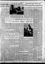 giornale/CFI0376147/1952/Ottobre/16