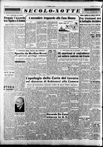 giornale/CFI0376147/1952/Ottobre/160