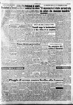 giornale/CFI0376147/1952/Ottobre/165