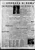 giornale/CFI0376147/1952/Ottobre/168