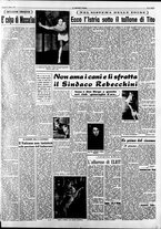 giornale/CFI0376147/1952/Ottobre/169