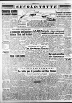 giornale/CFI0376147/1952/Ottobre/19