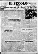 giornale/CFI0376147/1952/Ottobre/20