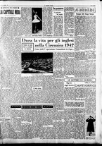 giornale/CFI0376147/1952/Ottobre/22