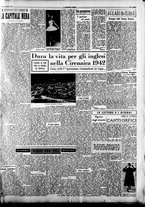 giornale/CFI0376147/1952/Ottobre/23