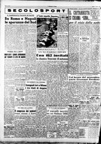 giornale/CFI0376147/1952/Ottobre/24