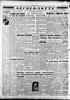 giornale/CFI0376147/1952/Ottobre/27