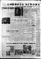 giornale/CFI0376147/1952/Ottobre/29