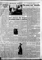 giornale/CFI0376147/1952/Ottobre/3