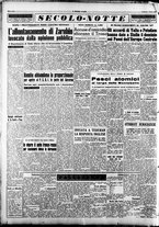 giornale/CFI0376147/1952/Ottobre/33