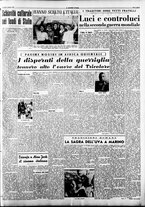 giornale/CFI0376147/1952/Ottobre/37