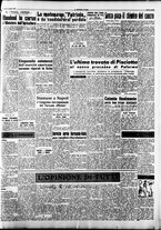 giornale/CFI0376147/1952/Ottobre/40