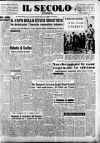 giornale/CFI0376147/1952/Ottobre/42