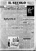 giornale/CFI0376147/1952/Ottobre/48