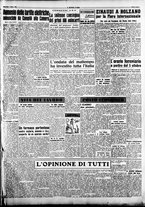 giornale/CFI0376147/1952/Ottobre/5