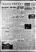 giornale/CFI0376147/1952/Ottobre/51