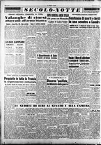 giornale/CFI0376147/1952/Ottobre/53