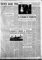 giornale/CFI0376147/1952/Ottobre/56