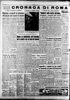 giornale/CFI0376147/1952/Ottobre/61