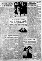 giornale/CFI0376147/1952/Ottobre/62