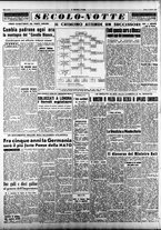 giornale/CFI0376147/1952/Ottobre/65