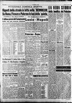 giornale/CFI0376147/1952/Ottobre/70