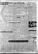 giornale/CFI0376147/1952/Ottobre/71