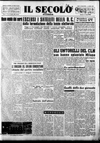 giornale/CFI0376147/1952/Ottobre/73