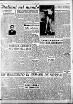 giornale/CFI0376147/1952/Ottobre/75