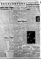 giornale/CFI0376147/1952/Ottobre/76