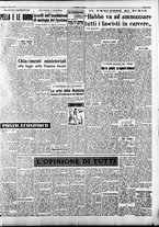 giornale/CFI0376147/1952/Ottobre/84