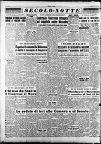 giornale/CFI0376147/1952/Ottobre/85