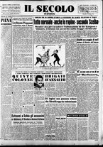 giornale/CFI0376147/1952/Ottobre/86