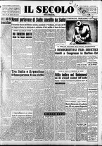 giornale/CFI0376147/1952/Ottobre/92