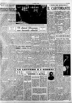 giornale/CFI0376147/1952/Ottobre/94