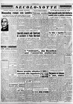 giornale/CFI0376147/1952/Ottobre/97