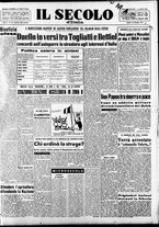 giornale/CFI0376147/1952/Ottobre/98