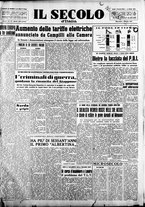 giornale/CFI0376147/1952/Ottobre