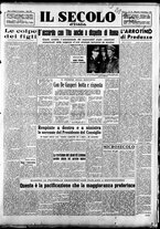 giornale/CFI0376147/1952/Settembre/1