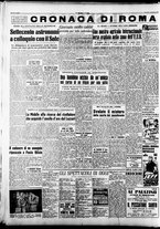 giornale/CFI0376147/1952/Settembre/10