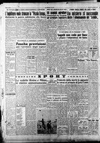 giornale/CFI0376147/1952/Settembre/101