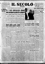 giornale/CFI0376147/1952/Settembre/13