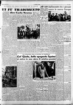 giornale/CFI0376147/1952/Settembre/15