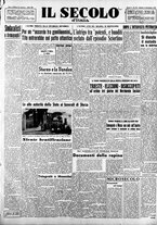 giornale/CFI0376147/1952/Settembre/17