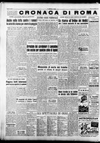 giornale/CFI0376147/1952/Settembre/18