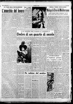 giornale/CFI0376147/1952/Settembre/19