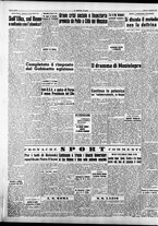 giornale/CFI0376147/1952/Settembre/20