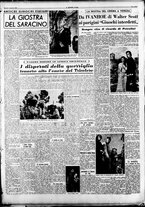 giornale/CFI0376147/1952/Settembre/3