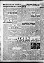 giornale/CFI0376147/1952/Settembre/4