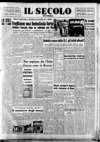 giornale/CFI0376147/1952/Settembre/42